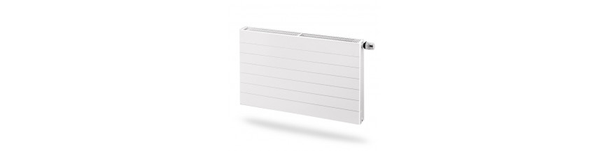 Ramo Ventil Compact